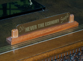 20090325nevereconomy