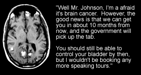 2009-08-29.brain-cancer
