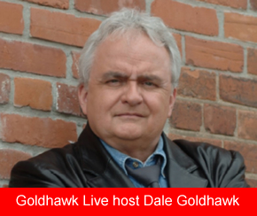 2009-09-03.goldhawk