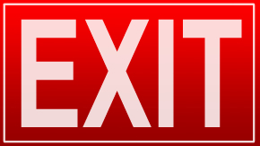 2009-10-28.exit