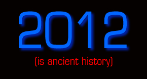 2009-11-16.2012