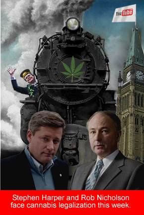 2010-03-14.cannabis-train