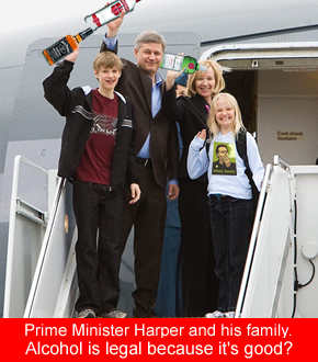 2010-03-17.harper-alcohol