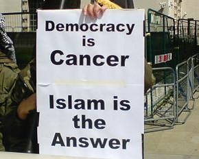 democracy_is_cancer_islam_is_answer